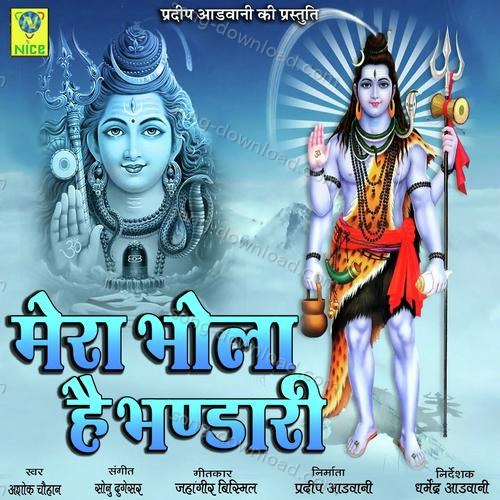 Ashok Chouhan Songs MP3 Download